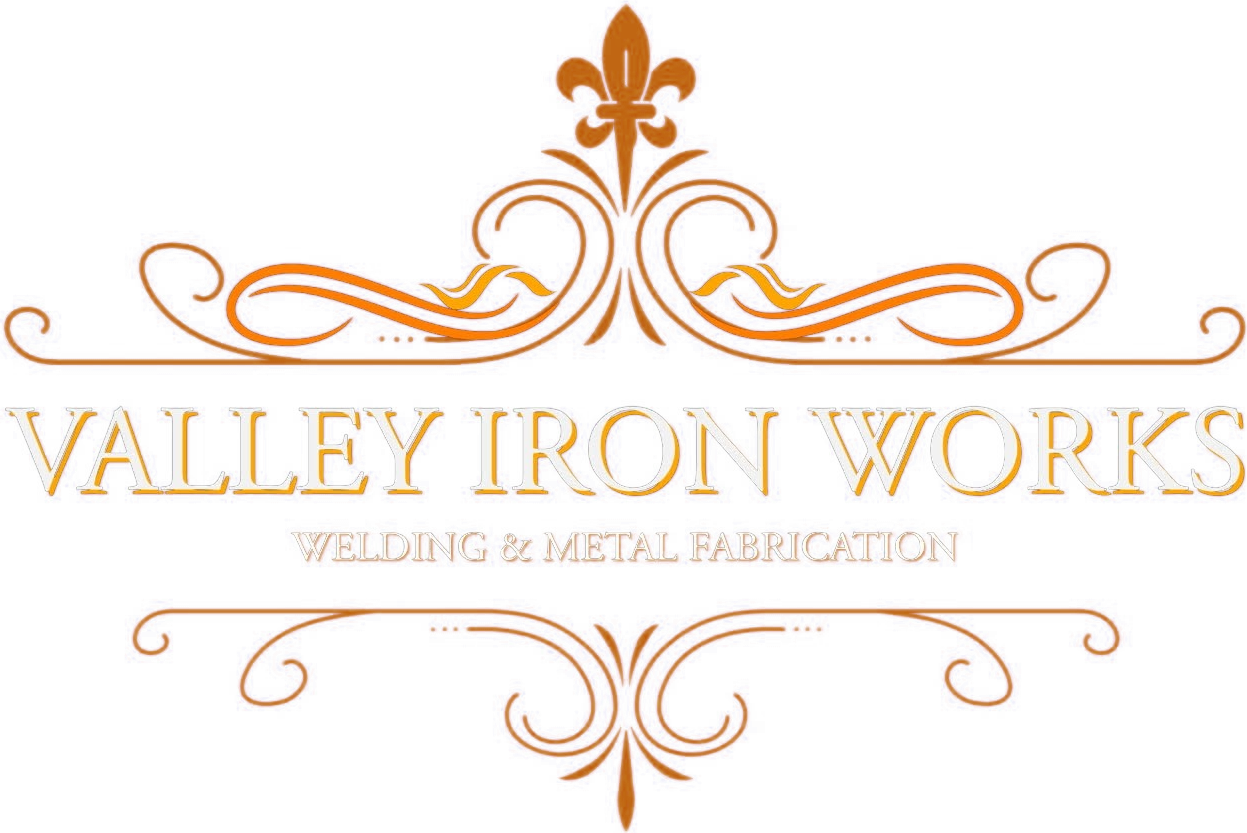 Valley Iron Works